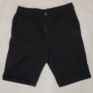Mens Oneill Shorts